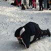 Onnion 2006 445